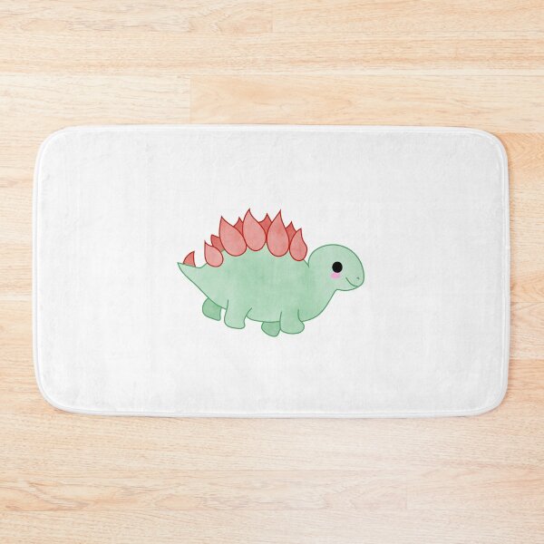 Artikelvorschau, Stegosaurus entworfen und verkauft von CuteTees1.