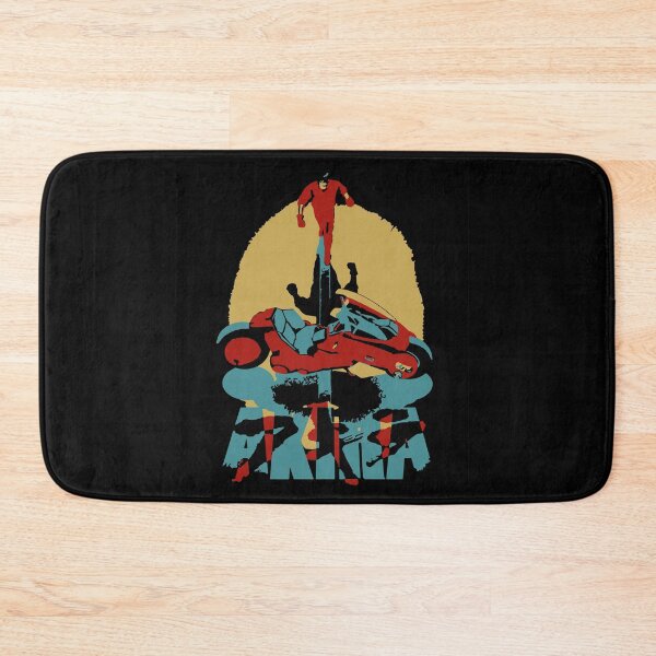 Item preview, Akira Retro Vintage designed and sold by Teebuya.