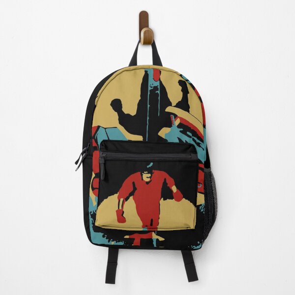 Item preview, Akira Retro Vintage designed and sold by Teebuya.