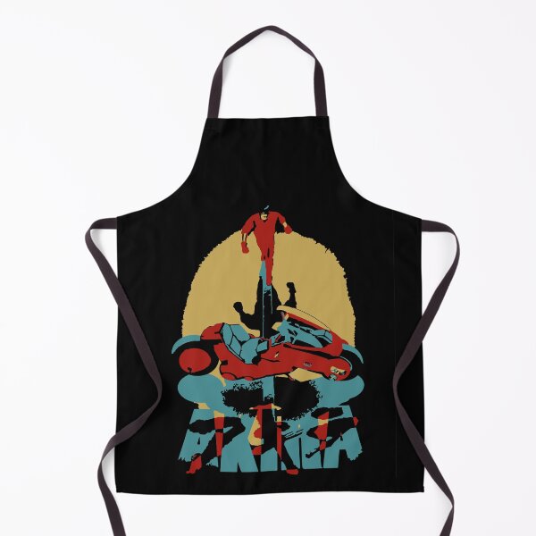 Item preview, Akira Retro Vintage designed and sold by Teebuya.