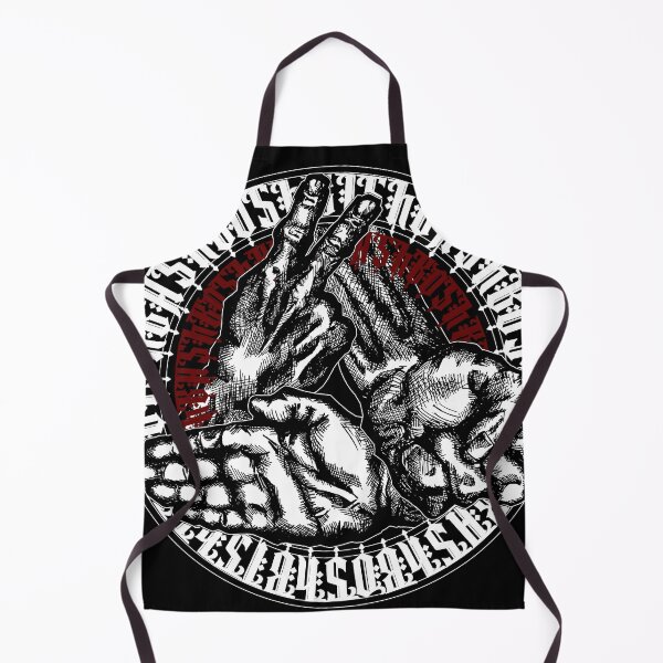 Item preview, Bish, Bash, Bosh designed and sold by Flashed  Up.