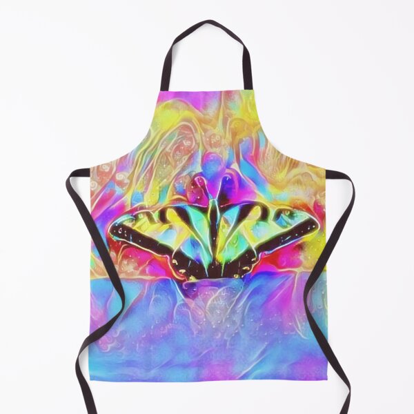 Item preview, EMERGE BUTTERFLY designed and sold by Jean Gregory Evans.