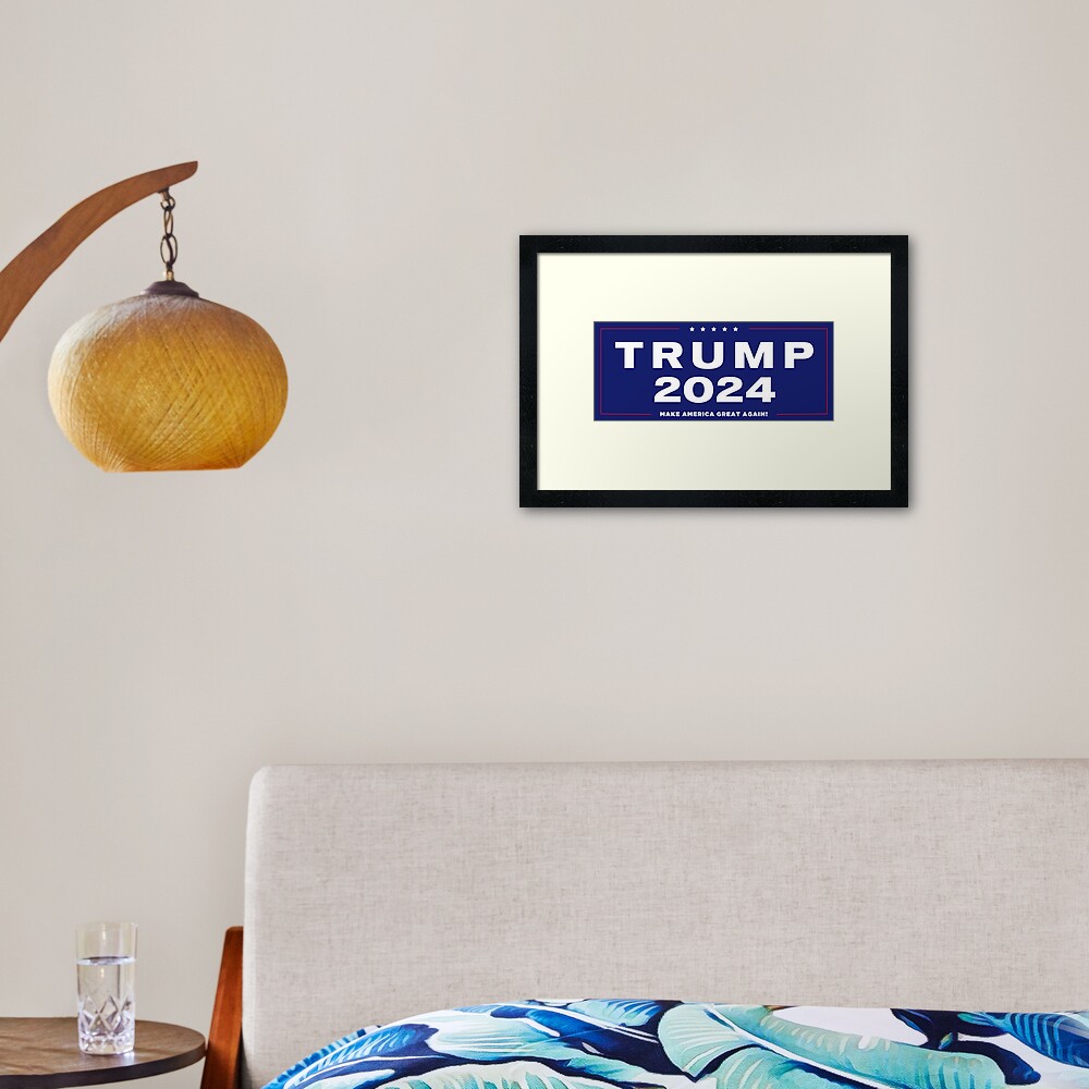 Item preview, Framed Art Print designed and sold by mjdgop97.