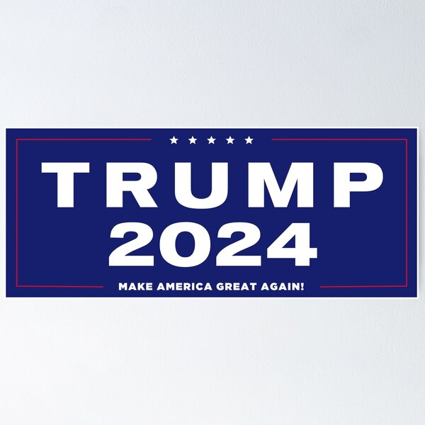 Vista previa del artículo con la obra «Triunfo 2024», diseñado y vendido por mjdgop97.