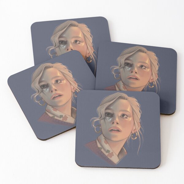 Item preview,  dani and  jamie best selling designed and sold by RB-Store.