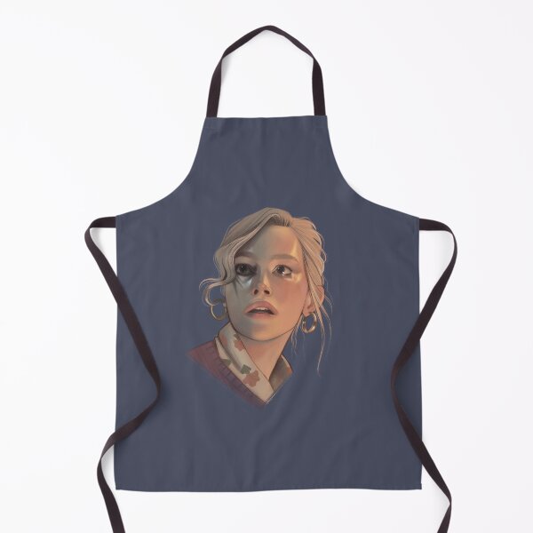 Item preview, dani and jamie best selling designed and sold by RB-Store.