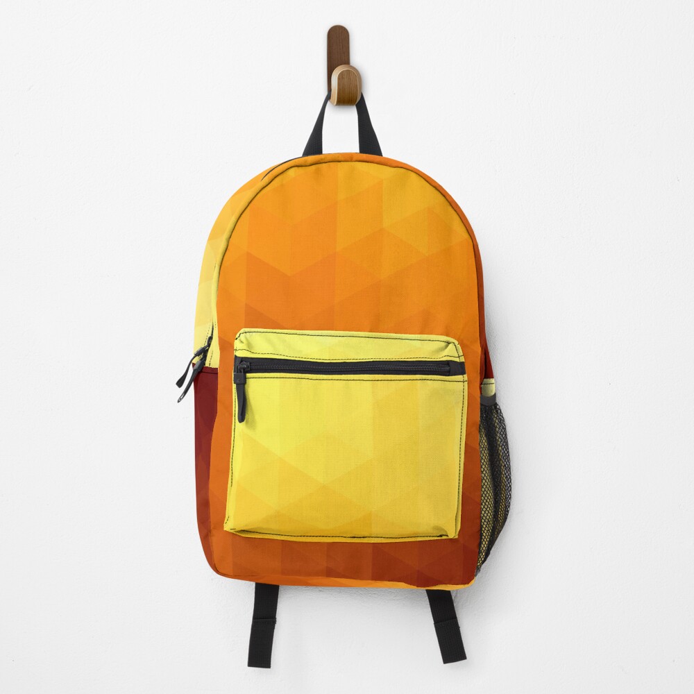 Item preview, Backpack designed and sold by KammilDesigns.