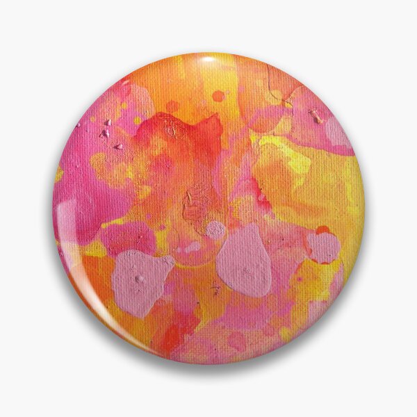 Item preview, Abstract 48 designed and sold by brandon lynch.