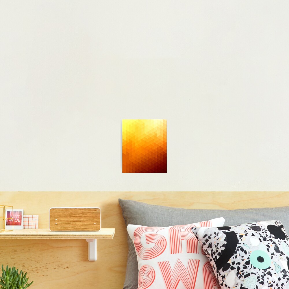 Item preview, Photographic Print designed and sold by KammilDesigns.