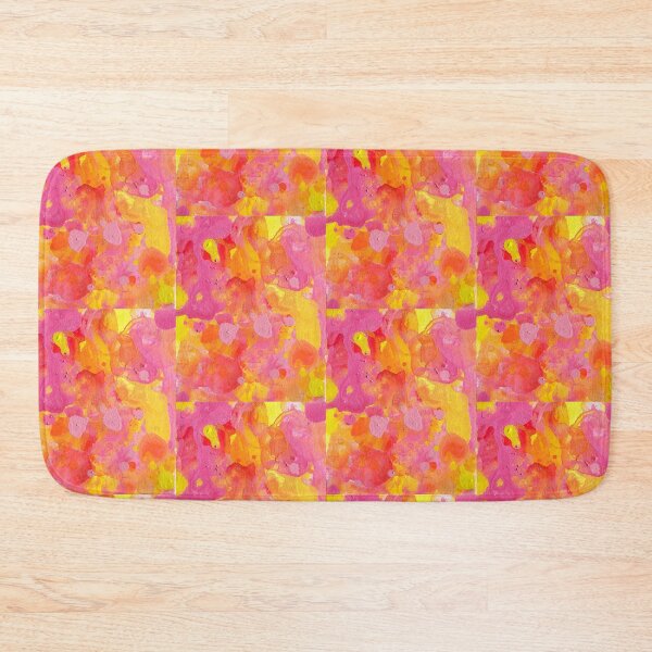 Item preview, Abstract 48 designed and sold by brandon lynch.