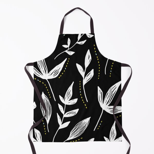 Item preview, floral pattern designed and sold by Bizarro23.