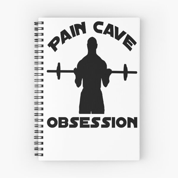 Item preview, Dark Pain Cave Obsession designed and sold by Sonatablue.