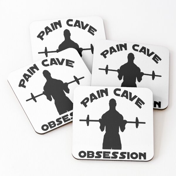 Item preview, Dark Pain Cave Obsession designed and sold by Sonatablue.