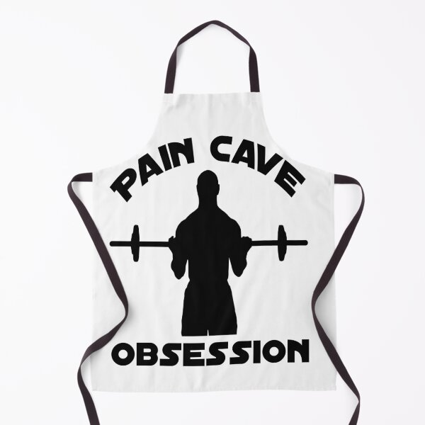 Item preview, Dark Pain Cave Obsession designed and sold by Sonatablue.