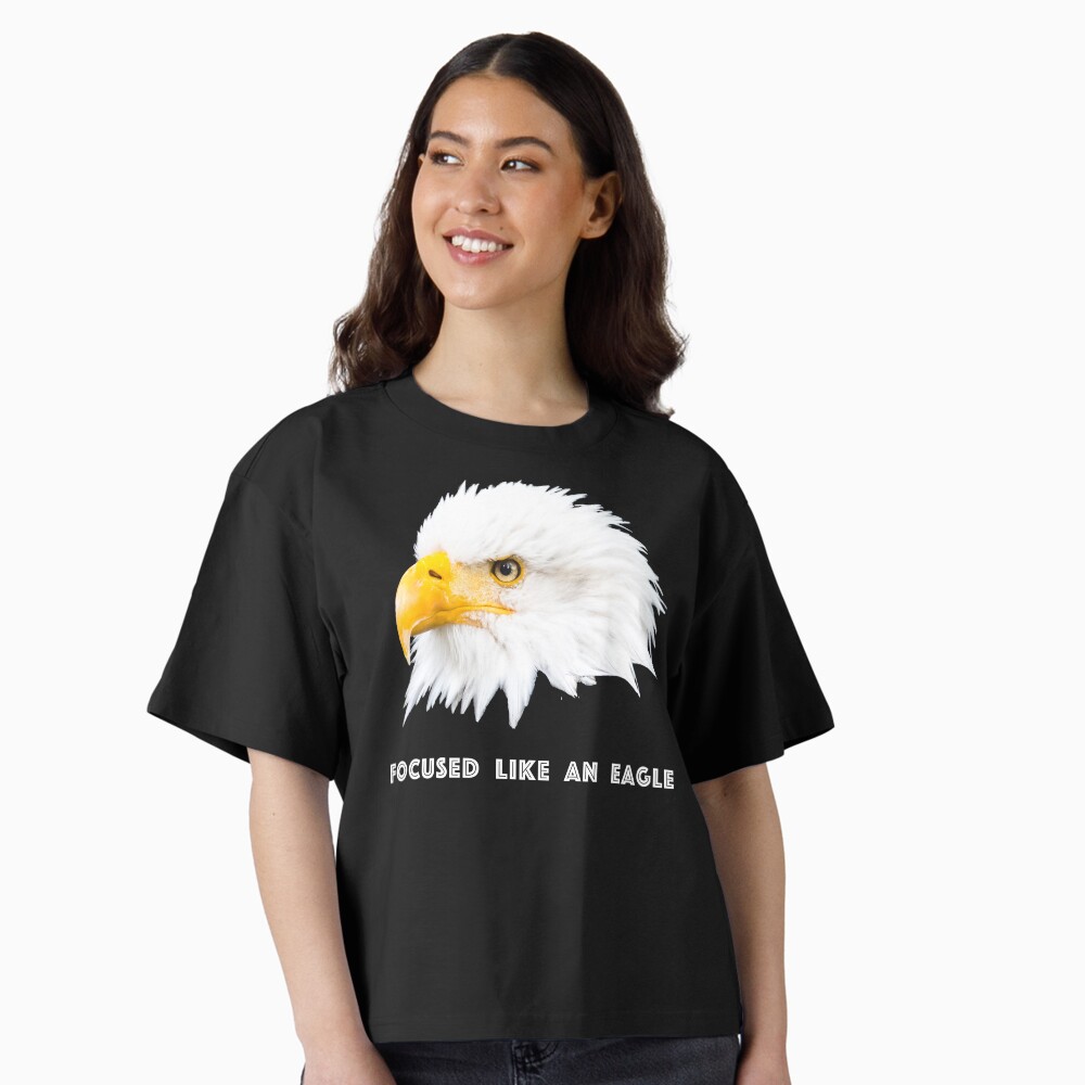 Artikel-Vorschau von Boxy T-Shirt, designt und verkauft von Igelchen.