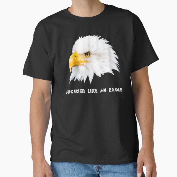 Classic T-Shirt