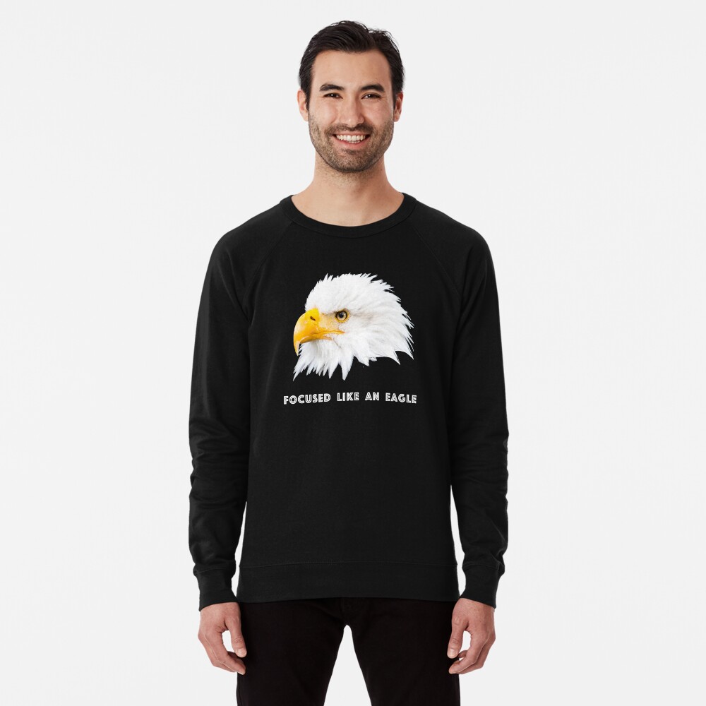 Artikel-Vorschau von Leichter Pullover, designt und verkauft von Igelchen.
