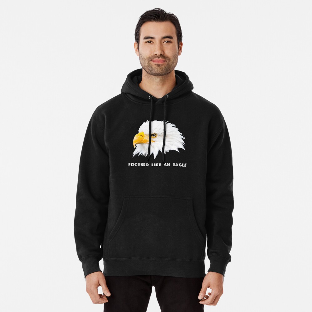 Artikel-Vorschau von Hoodie, designt und verkauft von Igelchen.