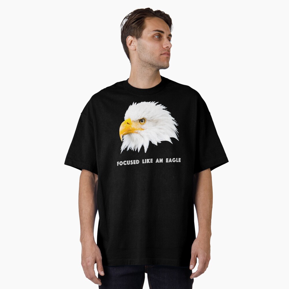 Artikel-Vorschau von Oversized T-Shirt, designt und verkauft von Igelchen.