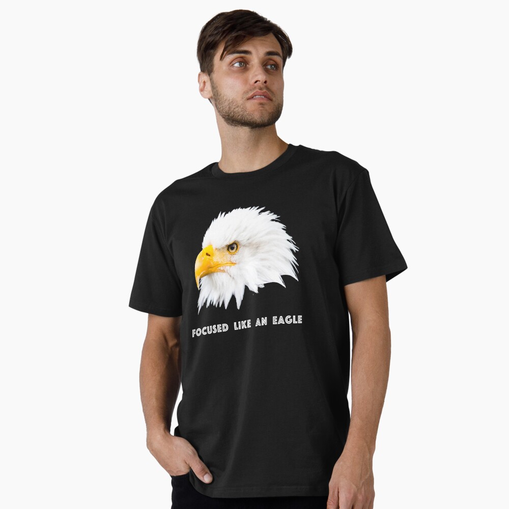 Artikel-Vorschau von Premium T-Shirt, designt und verkauft von Igelchen.