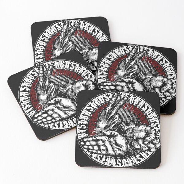 Item preview, Bish, Bash, Bosh designed and sold by Flashed  Up.