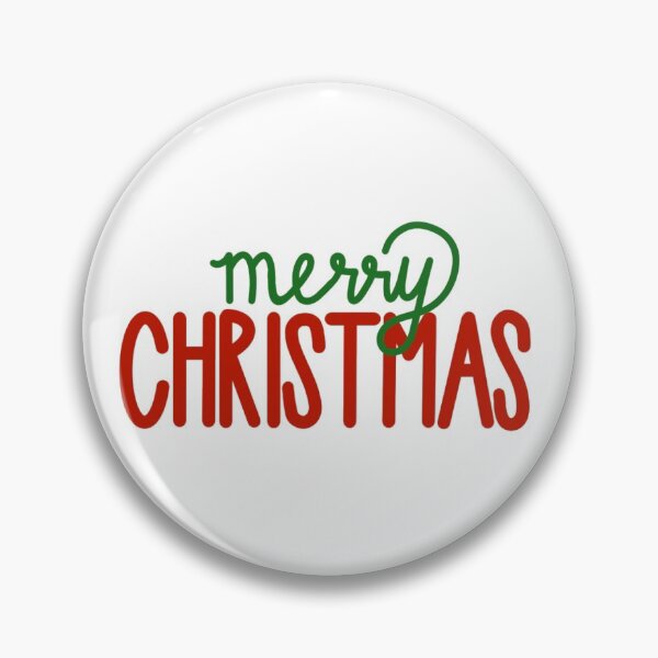 Item preview, Merry Christmas  designed and sold by grac's doodles.