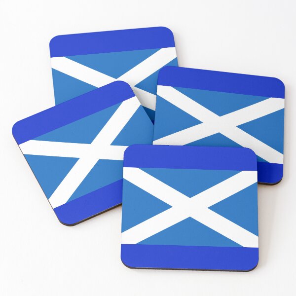 Item preview, Scotland designed and sold by TinaJostDesigns.