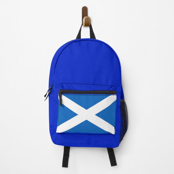 Item preview, Scotland designed and sold by TinaJostDesigns.