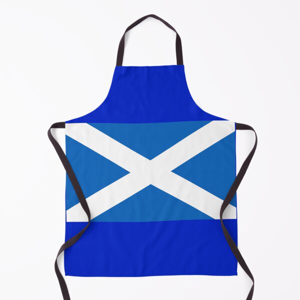 Item preview, Scotland designed and sold by TinaJostDesigns.