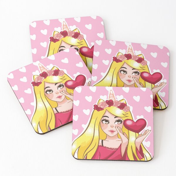 Item preview, iamsanna  designed and sold by LA diseños.