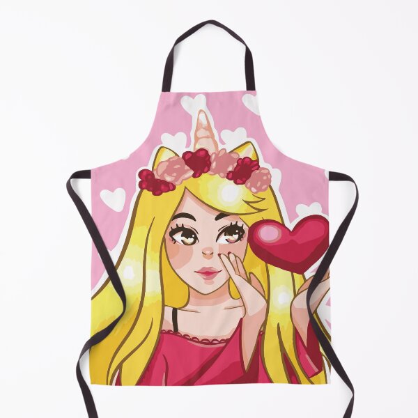Item preview, iamsanna designed and sold by LA diseños.