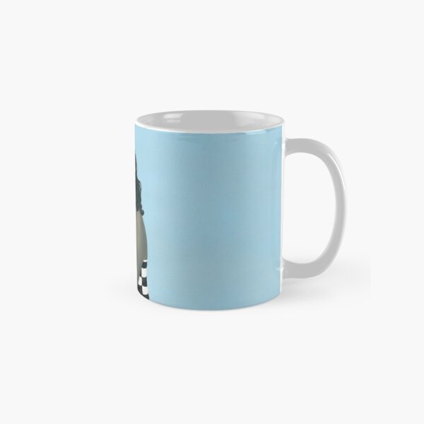 Scottish National Gallery Graphic Ceramic Mug, 57% OFF