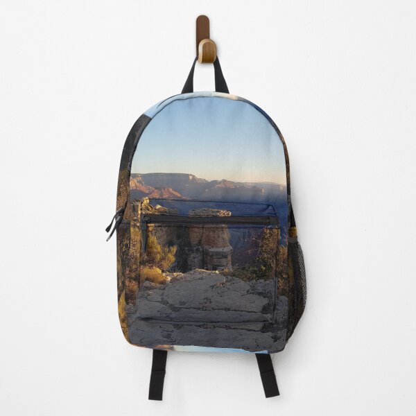 Item preview, Grand Canyon Sunrise Landscape designed and sold by NelBo.
