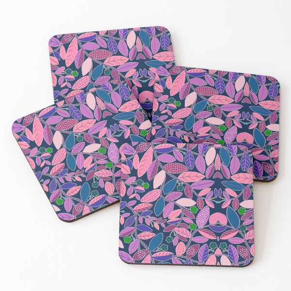 Item preview, Botanical Leaf  designed and sold by MarcSabuncu.