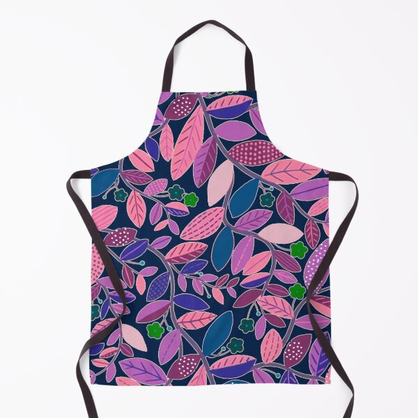 Item preview, Botanical Leaf designed and sold by MarcSabuncu.