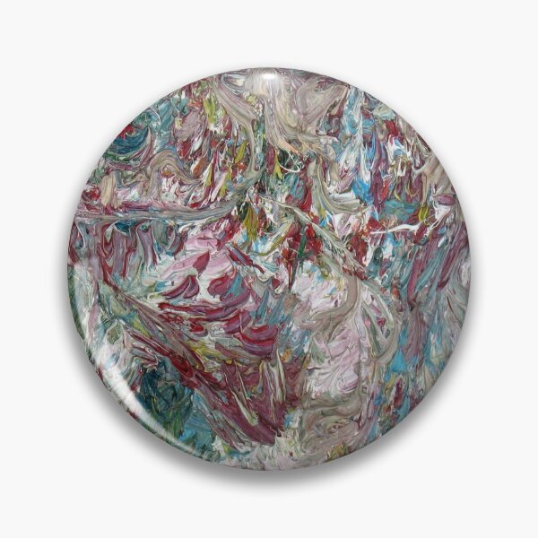 Item preview, TOAD oil portrait.1 designed and sold by lautir.