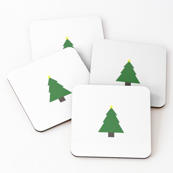 Item preview, Christmas tree  designed and sold by grac's doodles.