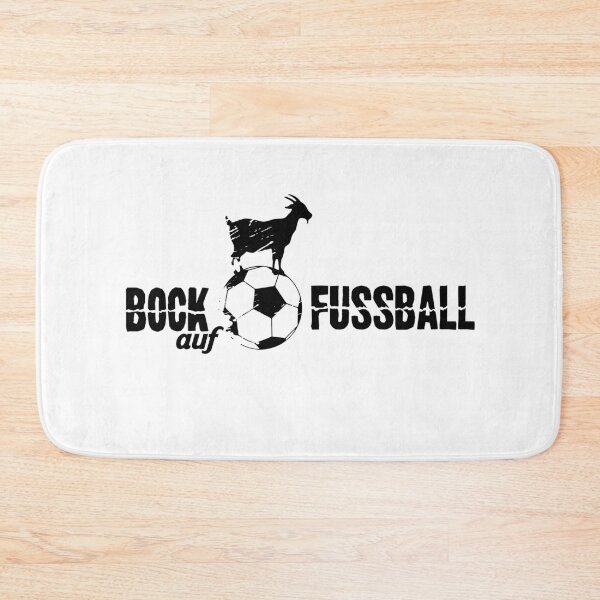 Item preview, Fancy Soccer Funny Saying Football Player Gift designed and sold by teeseeds.
