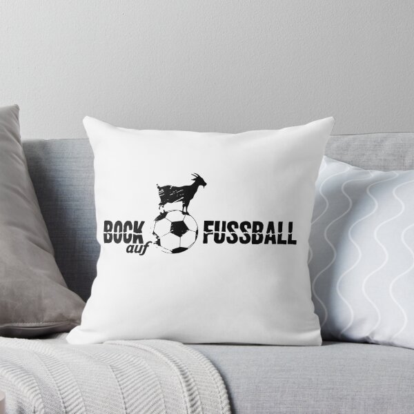 Item preview, Fancy Soccer Funny Saying Football Player Gift designed and sold by teeseeds.
