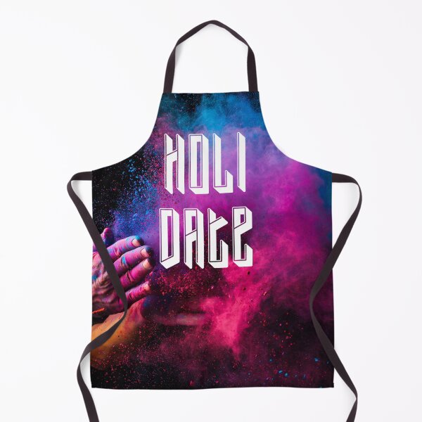 Item preview, Holidate designed and sold by Ayurveda Fun Store.