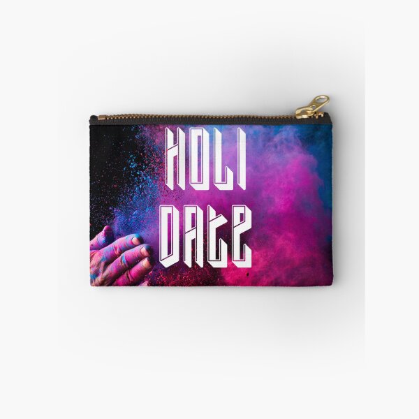Item preview, Holidate designed and sold by Ayurveda Fun Store.
