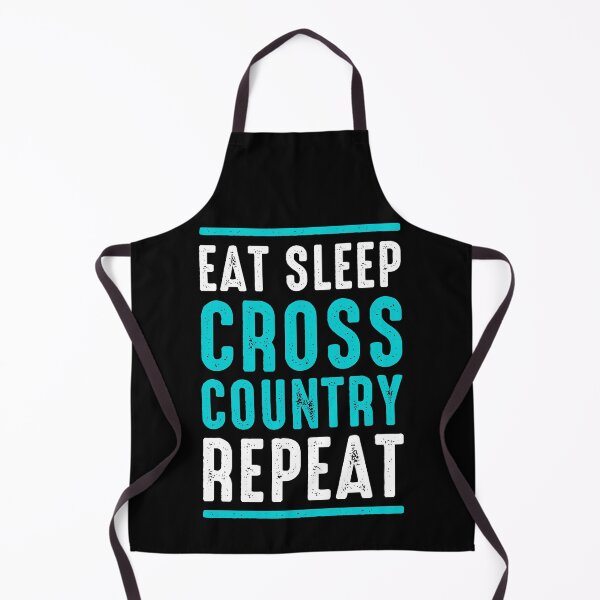 Item preview, Cross Country Life designed and sold by TheHustlersSC.