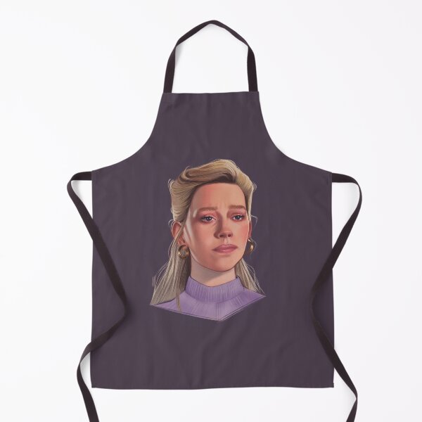 Item preview, dani and jamie best designed and sold by RB-Store.