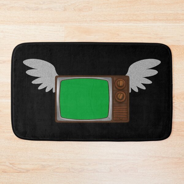 Item preview, Air Time Flies designed and sold by Meowlentine.