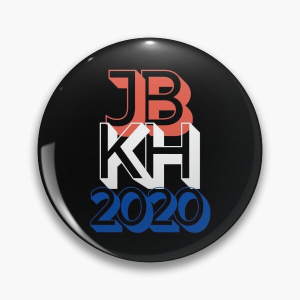 Item preview, Joe Biden Kamala Harris 2020 designed and sold by Rockopolys.