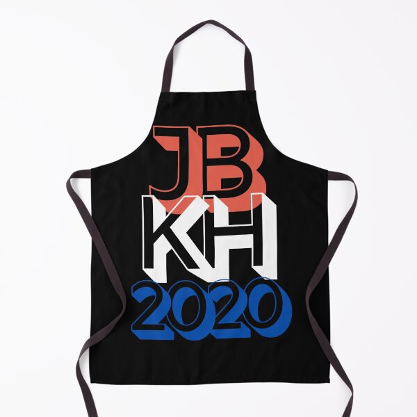 Item preview, Joe Biden Kamala Harris 2020 designed and sold by Rockopolys.