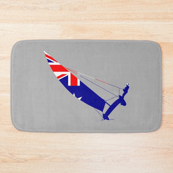 Item preview, Australia catamaran trapeze sailing designed and sold by der-berliner.