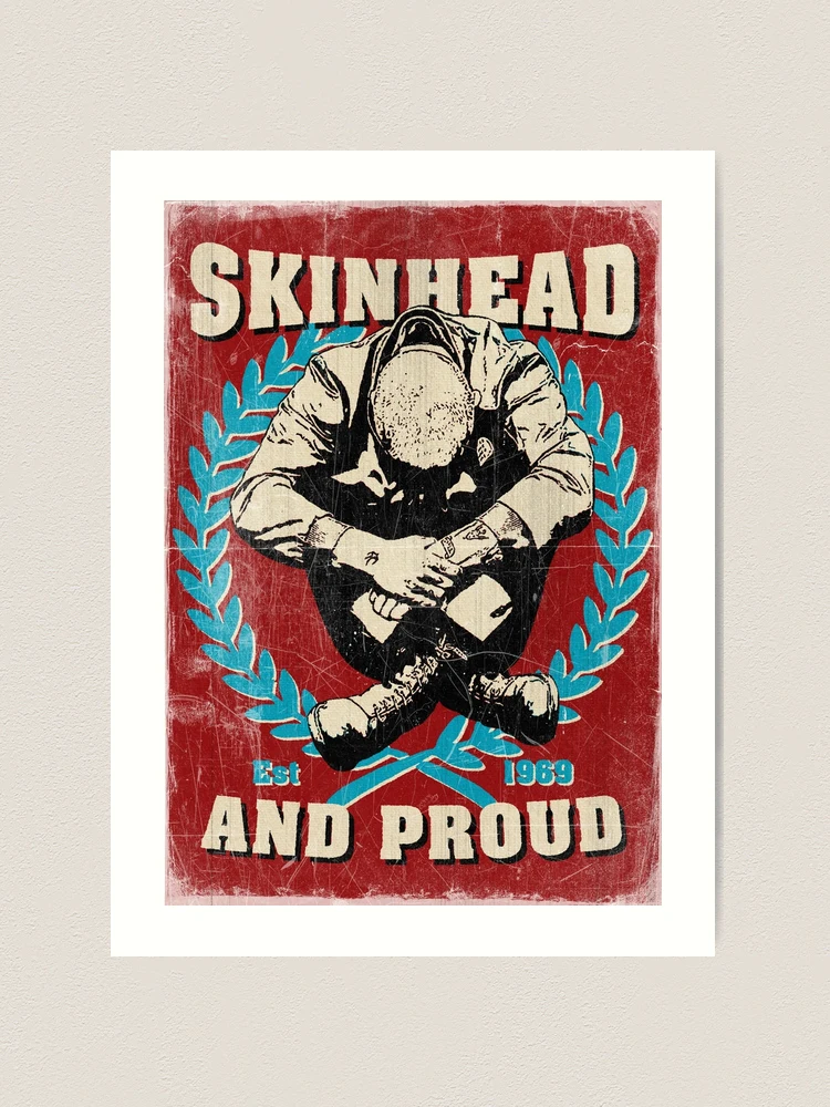 farp,x_large,wall_texture,