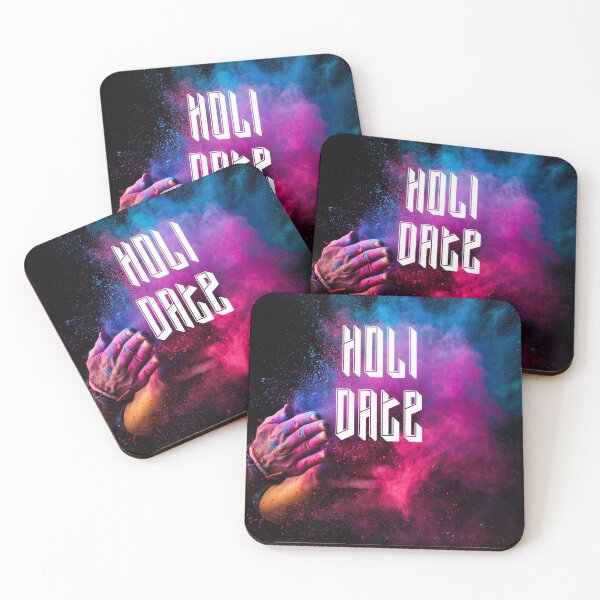 Item preview, Holidate designed and sold by Ayurveda Fun Store.