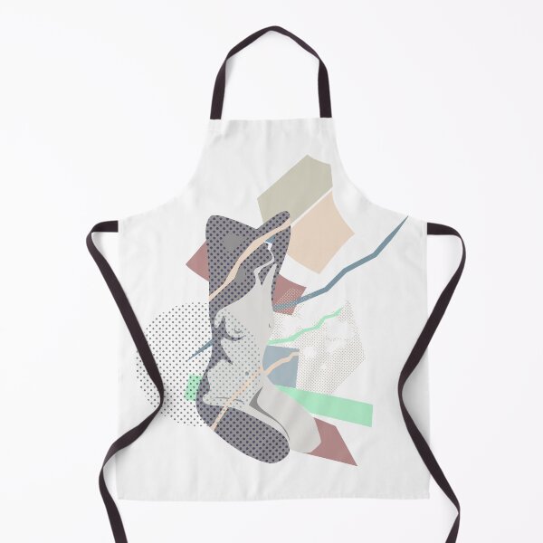 Item preview, ABSTR-ACT designed and sold by climbe.